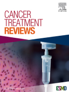 Cancer-Treatment-Reviews