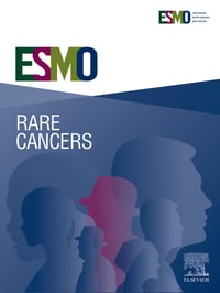 ESMO RARE CANCERS Journal Marketing HR_page-0002 - Copy
