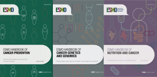 Handbooks