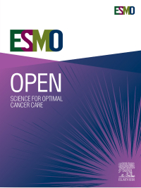 Open