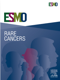 Rare-Cancers