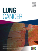 Lung