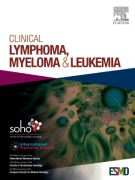 Lymhoma