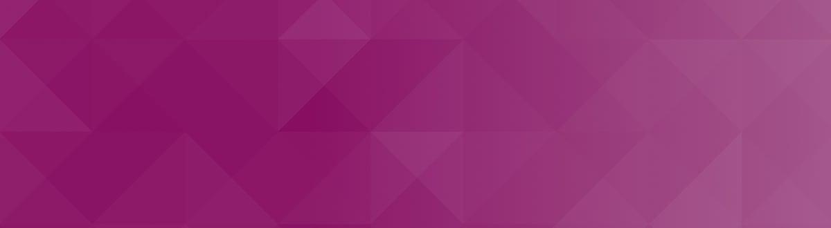 OncologyPRO